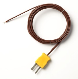 Kt803-probe-172