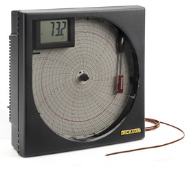 Kt803-rt-angle-581