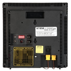 Kt856-back-210