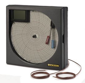 Kt856-lft-angle-597