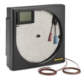 Kt856-rt-angle-510