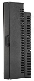 Kt856-rt-side-338