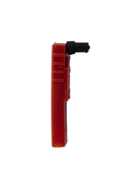P222-side-109