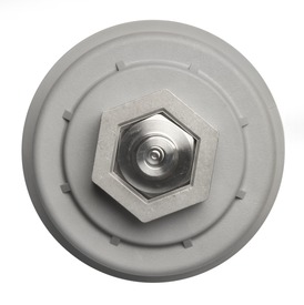 Pr525-bottom-209