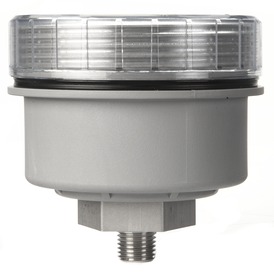 Pr525-side-435