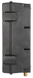 Pw861-rt-side-349