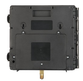 Pw864-back-179