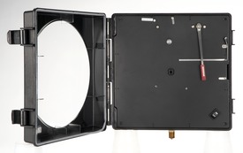 Pw864-open-no-chart-268