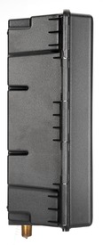 Pw867-lft-side-416