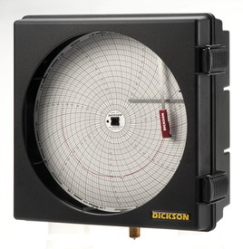 Pw875-lft-angle-625