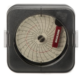 Sc377-front-811