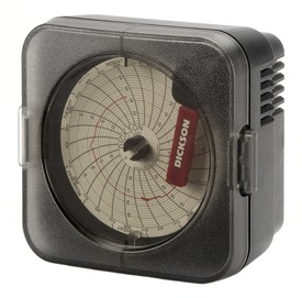 Sc377-lft-angle-612