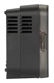 Sc377-lft-side-469