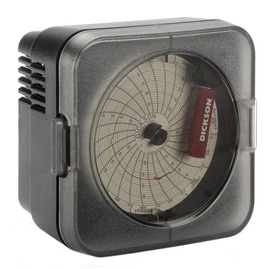 Sc377-rt-angle-556