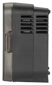 Sc377-rt-side-351