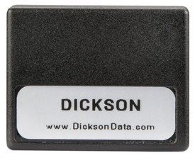 Sk550-back-238