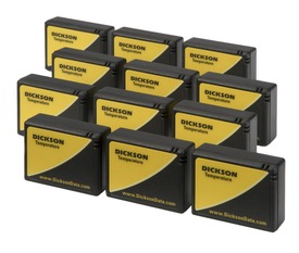 Sk550-right-angle-no-packaging-24