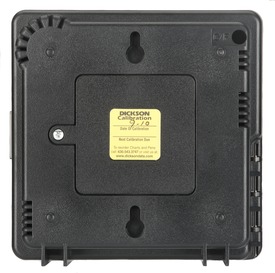 Sl4350-back-197