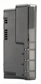 Sl4350-lft-side-396