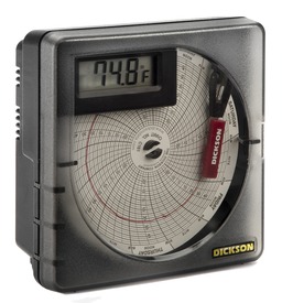 Sl4350-rt-angle-568