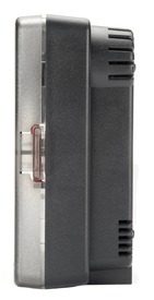 Sl4350-rt-side-359