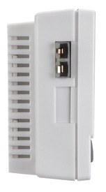 Sm320-lft-side-422