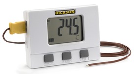 Sm320-rt-angle-545