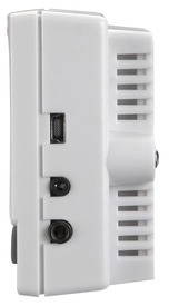 Sm320-rt-side-320