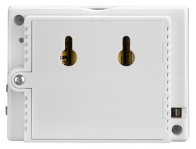 Sm325-back-212