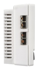 Sm325-lft-side-423