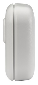 Sp125-lft-side-461