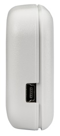 Sp175-rt-side-353