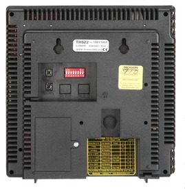Th621-back-202