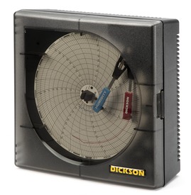 Th621-lft-angle-622