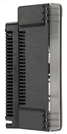 Th621-lft-side-392
