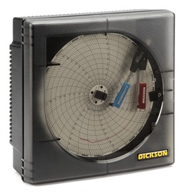 Th621-rt-angle-577