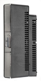 Th621-rt-side-339