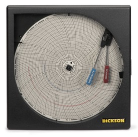 Th800-front-758
