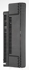 Th800-lft-side-428