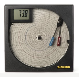Th802-front-708
