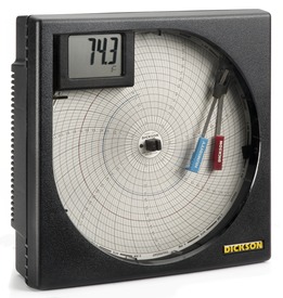 Th802-rt-angle-536