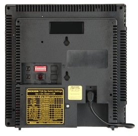 Th803-back-236