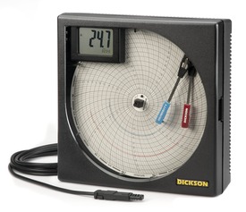Th803-lft-angle-647