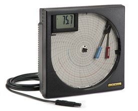 Th803-rt-angle-509