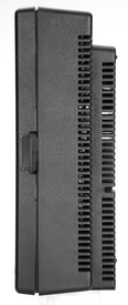 Th803-rt-side-308