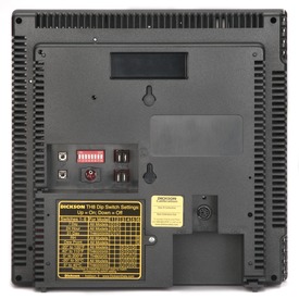 Th805-bck-142