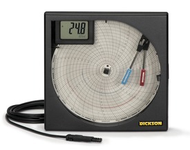Th805-front-865