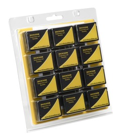 Tk550-in-packaging-angled-25