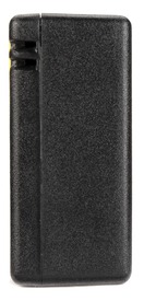 Tk550-rt-side-369