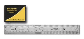 Tk550-wruler-137
